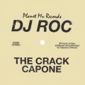 DJ Roc - Gun Smoke