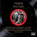 Mario Filippeschi、antonietta stella、gabriele santini、rome opera house orchestra - Act IV: Ma lassu ci vedremo