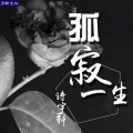 诗宇轩 - 孤寂一生