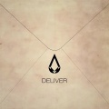 Deliver - 뭐하는걸까?
