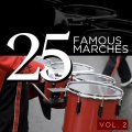 The United States Coast Guard Band - Bravura