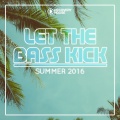 Kamy Aksell、Astrit Kurtaim - Do It