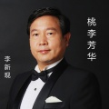 李俊伟 - 桃李芳华