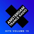 Bart Claessen - How I Roll