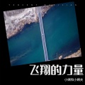 小姨和小姨夫 - 烈火重生