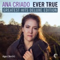 Ana Criado、Beat Service - Whispers