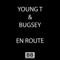 En Route (Explicit)