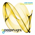 Lenny Ibizarre - Twilight Shufflery