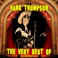 Hank Thompson - Rub-A-Dub-Dub
