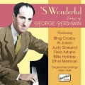 George White's Scandals of 1922: I'll build a stairway to paradise: George White’s Scandals of 1922: I’ll Build A Stairway To Paradise