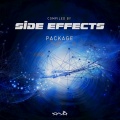 Sideform - 7th Sense