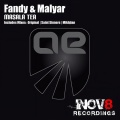 Fandy、MalYar - Masala Tea
