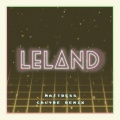 Leland - Mattress