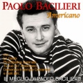 Paolo Bacilieri - Ci ciu ci cantava un usignol