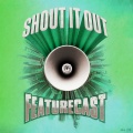 Featurecast - 999