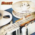 Sweet - Discophony