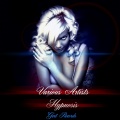 HollyMy、M.Pravda - Pulse (Original Mix)