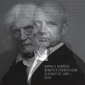 Petr Hapka、Lucie Bílá - Divam se, divam