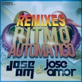 Jose AM (何塞AM)、Jose Amor - Ritmo Automático
