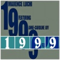 1999