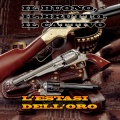 L'estasi dell'oro (Rock Version) [Da 