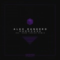Hard Case EP
