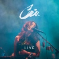 Céu - Amor De Antigos (Live)