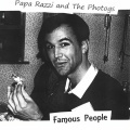the Photogs - Conan O'Brien