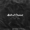 Mac John - All the Junk