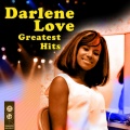 Darlene Love - Johnny