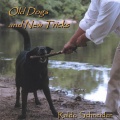 Raldo Schneider - Talk Show