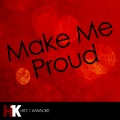 Make Me Proud