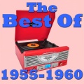 The Ventures - Walk Don't Run