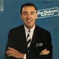jim nabors - Sunrise, Sunset