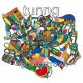 Tunng - Bricks