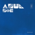Zoé - Azul