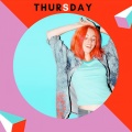 Thursday