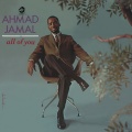 Ahmad Jamal - Star Eyes
