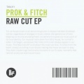 Raw Cut