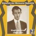 Paul Morgan、Siegfried Arno、Kurtb Fuss、Alice Hechy - Ein Besuch im Haus Vaterland