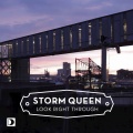 Storm Queen - Look Right Through (MK Dub III Edit)