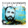 Doorly、Green Velvet - Money