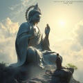 Artificial Insignificance - బుద్ధుని మార్గం
