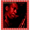 John Coltrane Quartet - The Promise