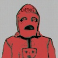 Cartoons、Hellaluya - Iggy Pop
