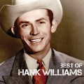 Hank Williams - Hey, Good Lookin'