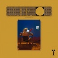 Oneohtrix Point Never - Black Snow