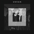 INVSN - #61