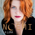 Noemi - Non smettere mai di cercarmi
