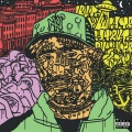 Rah-C - Decisions (Explicit)